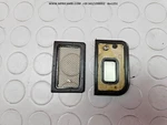 Honda Crf 450 4T 2009 2016 15421-MEN-A31 Head Vent Cover 11110-MEN-A Usato. Price: $29.43.