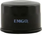 Emgo Oil Filter 56-8850 5DM1344000 10-82250 Read Listing New. Price: $8.90.