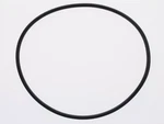 Qty New Honda O-ring 00-12 Rubicon 500FA Talon Pioneer 1000 91301-107-000. Price: $24.99.