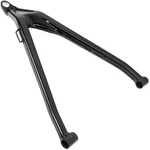 Control Arm 706204734 Lower Left Driver Side For 2018-2021 Can Am Maverick X3 New. Price: $109.99.