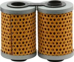 Emgo Oil Filter Standard 10-26720 New. Price: $18.99.
