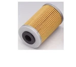 New Ktm/hqv/gg Oil Filter - 90138015000. Price: $10.30.