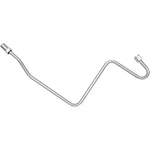 Eastern Motorcycle Parts Oil Line O-6-084 New. Price: $79.46.