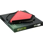 Hiflo HFA1717 Oem Replacement Air Filter New. Price: $29.77.