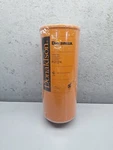 Donaldson P17127, Hydraulic Filter - Duramax New. Price: $77.95.