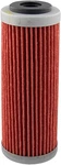 Oil Filter Hiflofiltro HF652 Replaces 773.38.005.100 & 773.38.005.101 New. Price: $13.66.