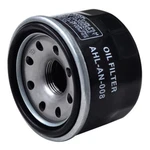 Oil Filter For Bmw G310R K03 G310GS K02 2016-2024 11428562889 New. Price: $15.93.