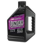 Maxima 249128 Tundra Snowmobile Oil Oz. New. Price: $44.59.