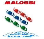 Malossi X Genuine Clutch Kit D.107 For Malaguti F12 Phantom 50 2T 299605 Neu. Price: $55.22.