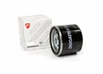 Oem Ducati Genuine Engine Motor Oil Filter Cartridge 44440031C New. Price: $34.99.