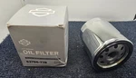 Harley Davidson 63796-77B Oil Filter Fits 80-98 Flhr, Flht And Flt Models New. Price: $25.50.