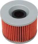 Vesrah SF-4004 Oil Filter For Honda CB500F CB400F Super Sport CB550F CB650 New. Price: $11.17.