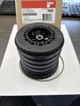 Fleetguard CV53009 Engine Crankcase Element Ventilation 4389517 Cummins Neuf. Price: $253.40.