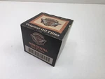 Harley-davidson Oil Filter Chrome Part 12-18100-4281 New. Price: $19.99.
