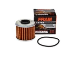 Fram Extra Guard CH6096 Motorcycle/atv Replacement Oil One Size, Black New. Price: $28.90.