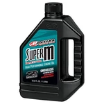 Maxima Super Injector Oil New. Price: $23.70.