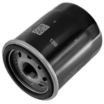 Oil Filter For Polaris 2540006 2540122 2540086 New. Price: $12.00.
