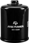 Fire Power Hp Select Oil Filter #PS198 Victory New. Price: $18.35.