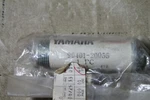 New Yamaha By-pass Valve Assembly 90401-20055-00 1L9-13340-01-00. Price: $59.50.