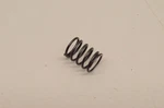 New Oem Yamaha 90501-12413-00 Spring Nos. Price: $9.98.