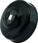 Bikemaster Oil Filter Wrench 76MM Harley Bmw Oem 63805-80A 63806-83 151751 New. Price: $21.99.