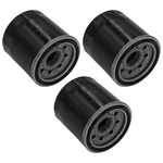 Caltric 15010-MKR-305 Oil Filter For Honda Gold Wing GL1800 2007-2024 New. Price: $21.00.
