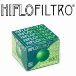 Hiflo Oil Filter For 2007-2013 Yamaha YFM350 Grizzly 4X4 Auto Engine Uw New. Price: $21.37.