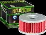 Hiflofiltro Premium Paper Oil Filter Suzuki GN400T 80-82 New. Price: $15.88.