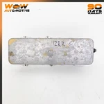 10-19 Land Range Rover Jaguar Xf L322 5.0L Engine Motor Oil Cooler Radiator Oem Used. Price: $44.26.