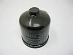 Kawasaki Oem Oil Filter ( No O-ring) 99999-0050 New. Price: $17.56.