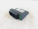 Piaggio Vespa Primavera & Sprint 50 Lx Electronic Engine Control Unit Ecu Used. Price: $174.95.