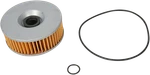 Parts Unlimited Oil Filter 1J7-13440-91 New. Price: $18.39.