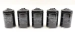 New Oem Vw Oil Filter Set Of 068115561B Audi 1.5 1.6 1.8 1.9 2.0 2.4 77-06. Price: $59.98.