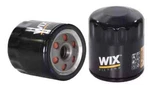 Engine Oil Filter Wix 57148 New Open Box. Price: $8.99.