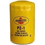 Oem Quality Pennzoil Filter 8851 New. Price: $12.49.