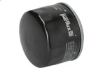 Oil Filter Purflux LS1164 Bmw I3 (I01) 0.6 2013- Brand. Price: $81.19.