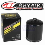 Maxima Profilter Spin-on Oil For 1997-2001 Buell S3 Thunderbolt Rv New. Price: $25.16.