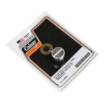 #9608-2 Oil Pump Relief Valve Plug 1968-80 Harley-davidson Big Twins Cad Colony New. Price: $11.14.