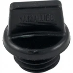 Yamaha Genuine Plug, Oil 3Y1-15363-10-00 New. Price: $17.71.