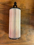 Fram XG11665 Filter New. Price: $12.00.