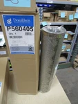 Donaldson P560405 Hydraulic Filter, Cartridge (oem) New. Price: $250.00.