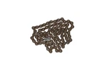 Yamaha Chain Assy BD3-E2190-00-00 Oem New. Price: $53.25.