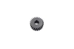 Oil Pump 24 Tooth Drive Gear For Harley-davidson New. Price: $42.99.
