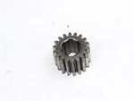 1975 72-75 Honda XL125 Sl Cb Crankshaft Primary Gear 23121-324-000 Used. Price: $16.00.