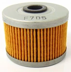 Oil Filter 10-99220 Emgo Fits Honda 00-15 TRX500 Foreman Fourtrax 4X4 Es New. Price: $7.95.