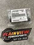 Kawasaki Oem Genuine Oil Filter 2019-2025 KX250 KX450 49065-0043 New. Price: $18.99.