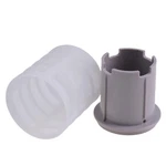 Fuel Filter Screen RD451-51940 For Kubota Excavator KX040 KX057 KX080 U48 U55 New. Price: $23.99.