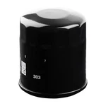 Tusk First Line Oil Filter Single For Kawasaki Prairie 300 4X4 1999-2002 New. Price: $16.56.