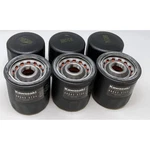 Kawasaki Pack Genuine 49065-0734 Oil Filter Oem;replaces 49065-0724 49065-7010 New. Price: $69.99.