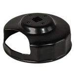 360 Twin 3"/76MM End Cap Oil Filter Wrench Harley Davidson 44067 94863-10 New. Price: $11.94.